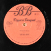 Gary Numan - Are 'Friends' Electric ? DE 12-inch single side A v1